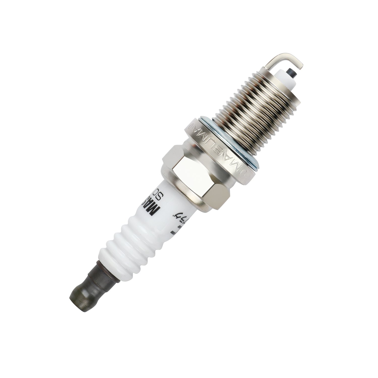 S011C MASUMA Auto Engine system Spark plug for TOYOTA COROLLA 90098-70056 90919-YZZAG