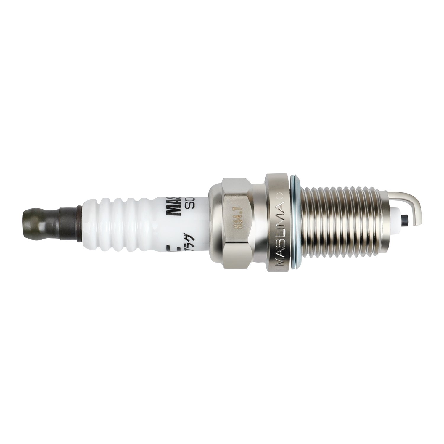 S011C MASUMA Auto Engine system Spark plug for TOYOTA COROLLA 90098-70056 90919-YZZAG