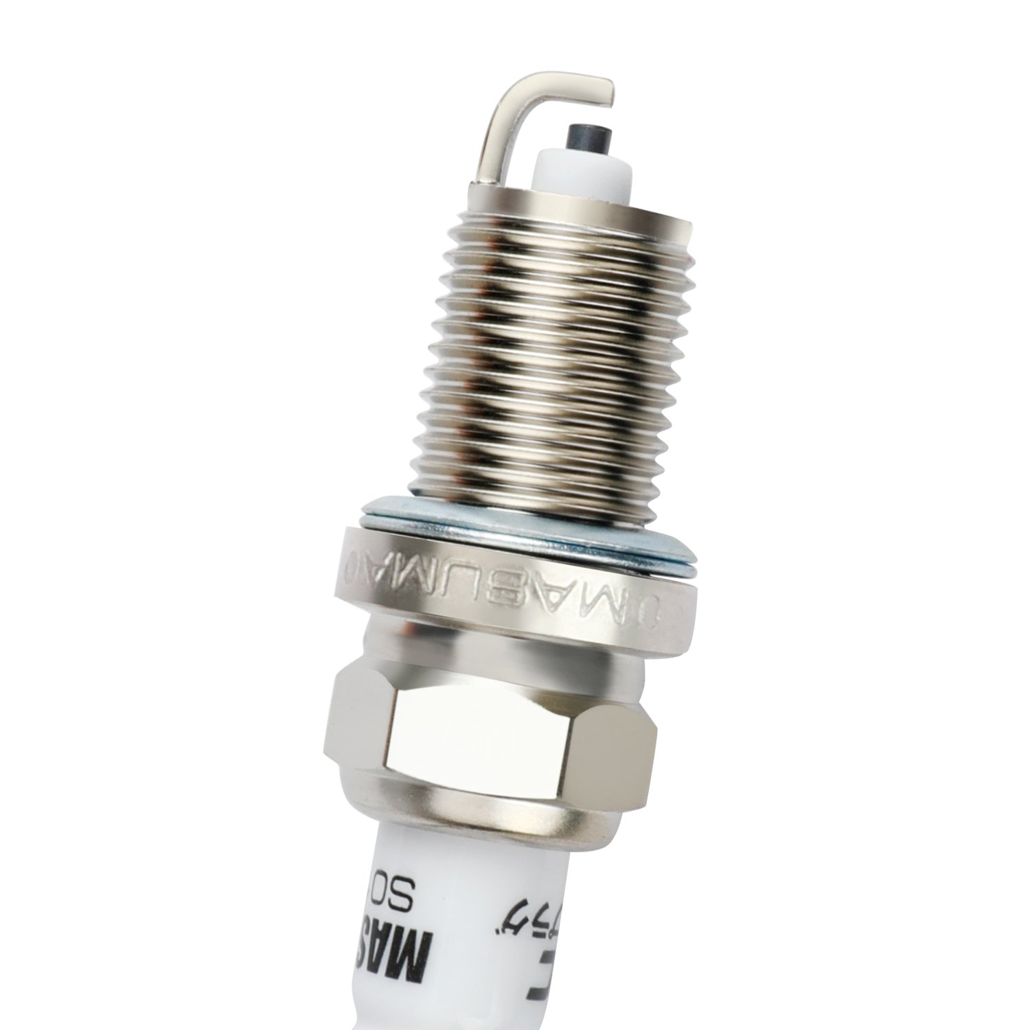 S011C MASUMA Auto Engine system Spark plug for TOYOTA COROLLA 90098-70056 90919-YZZAG