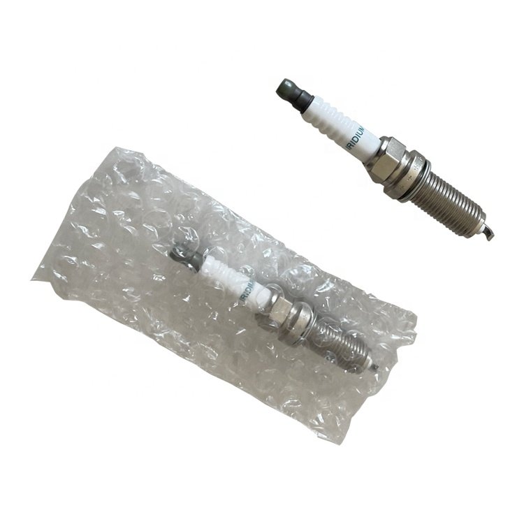 90919-01275 SC16HR11 3444 Iridium TT Spark Plug for Toyota PRIUS 2010-2015 Infiniti Mazda Subaru