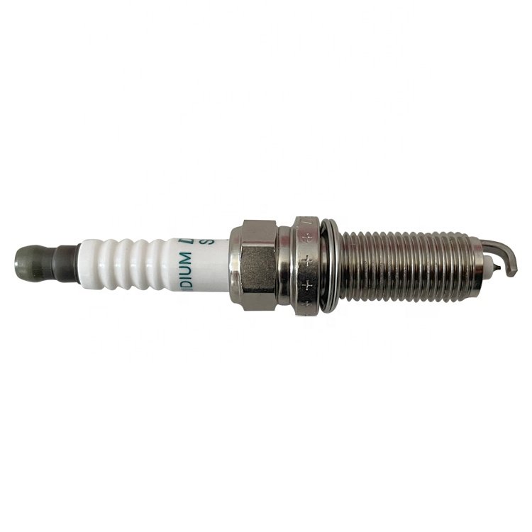 90919-01275 SC16HR11 3444 Iridium TT Spark Plug for Toyota PRIUS 2010-2015 Infiniti Mazda Subaru