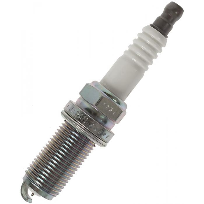 YPC07 Good quality and good price For ngk 5018 lfr5agp spark plug