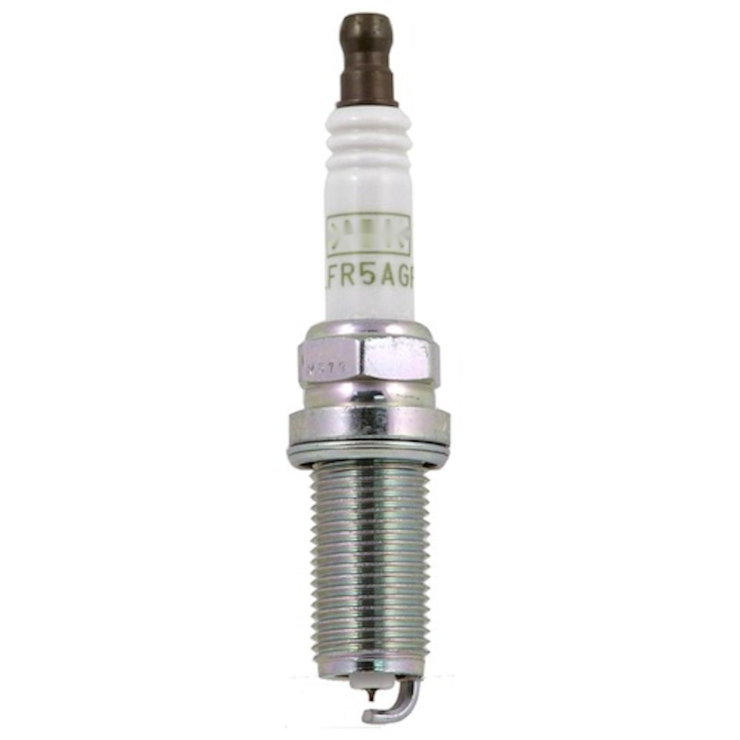 YPC07 Good quality and good price For ngk 5018 lfr5agp spark plug