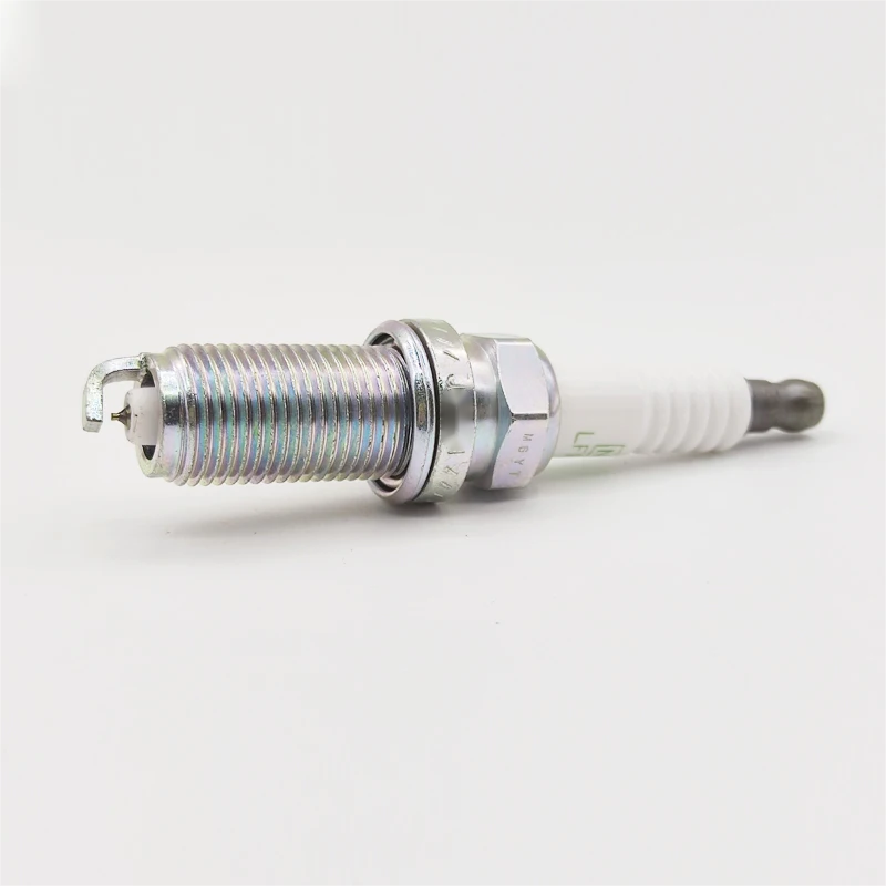 YPC07 Good quality and good price For ngk 5018 lfr5agp spark plug