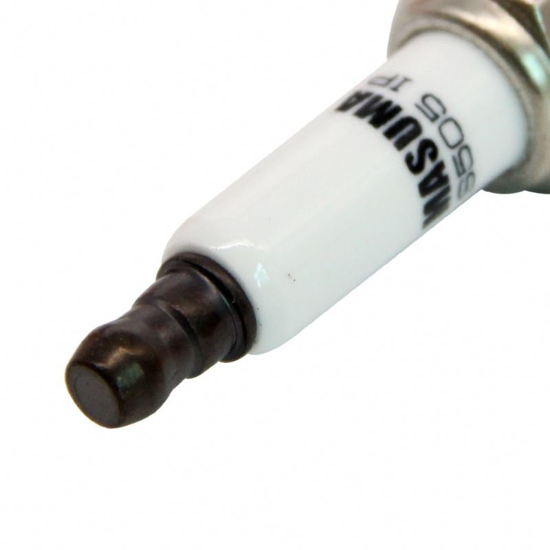 S505IP MASUMA Wholesale High Quality Car iridium Spark Plugs Platinum Bujias Spark Plugs For Toyota Honda Hyundai