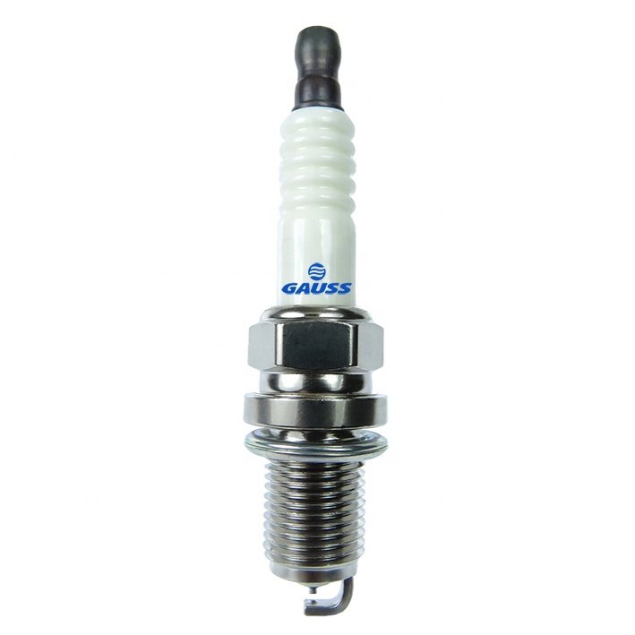 Spark Plug,Vela de Ignicao,GV6R31,N&GK: BP5HS; BO&SCH: F000KE0P11, Sp11, W9B+, W8AC