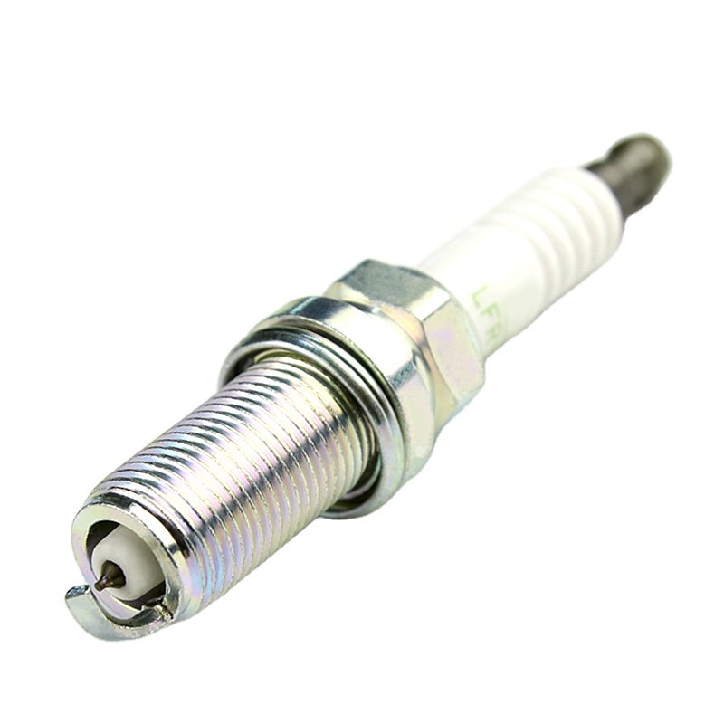 50000Miles bujia superior quality Iridium OEM 5018 LFR5AGP for spark plug price candles