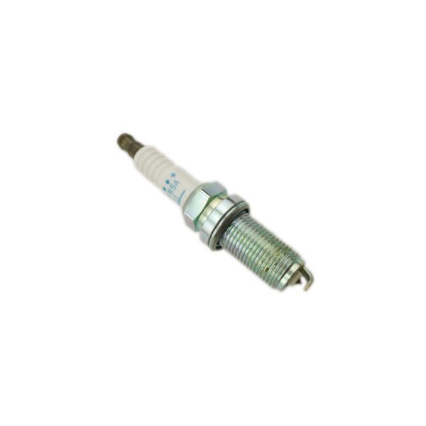 High quality wholesale engine system spark plug for Nissan teana 224015m015