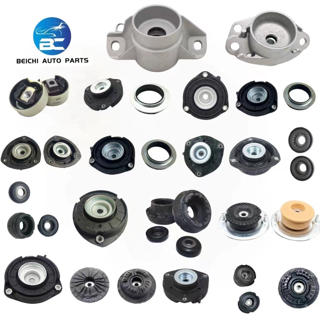 High Quality Automotive Parts Accessories for Audi Q3 TT VW Polo Jetta Tiguan Seat Ibiza-All Auto Parts