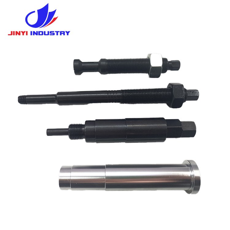 Auto parts Spark Plug Remover Kit Suitable For Ford 3V Engine 65700
