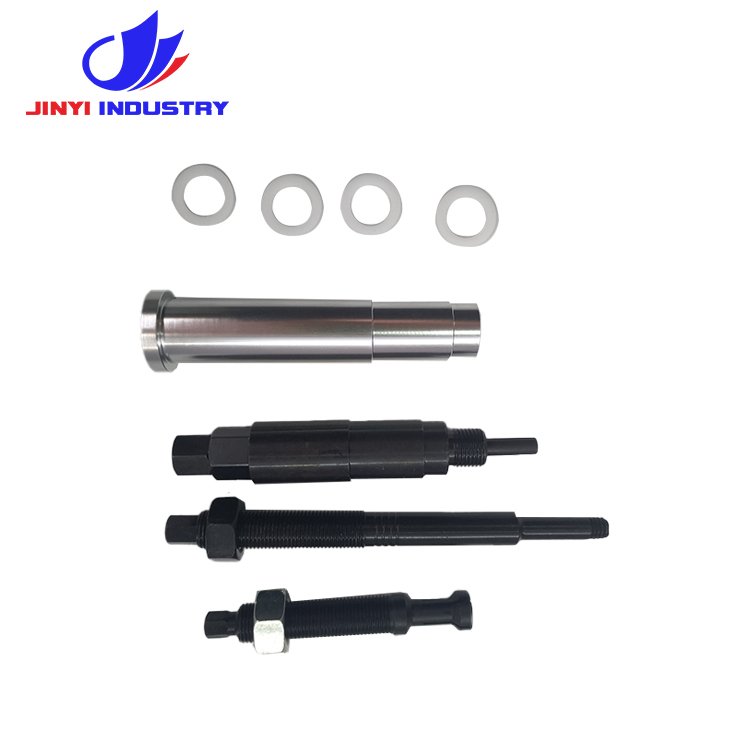 Auto parts Spark Plug Remover Kit Suitable For Ford 3V Engine 65700