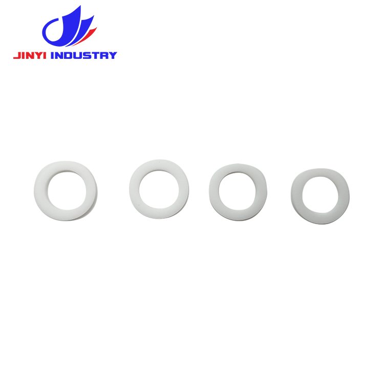 Auto parts Spark Plug Remover Kit Suitable For Ford 3V Engine 65700