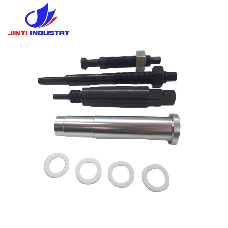 Auto parts Spark Plug Remover Kit Suitable For Ford 3V Engine 65700