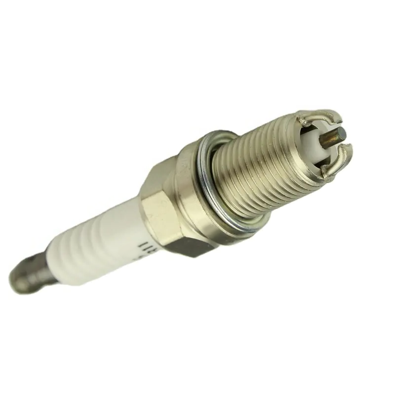 spark plugs 90919-01198 K20TR-11Wholesale Automotive Parts spark plug tester spark plugs for car