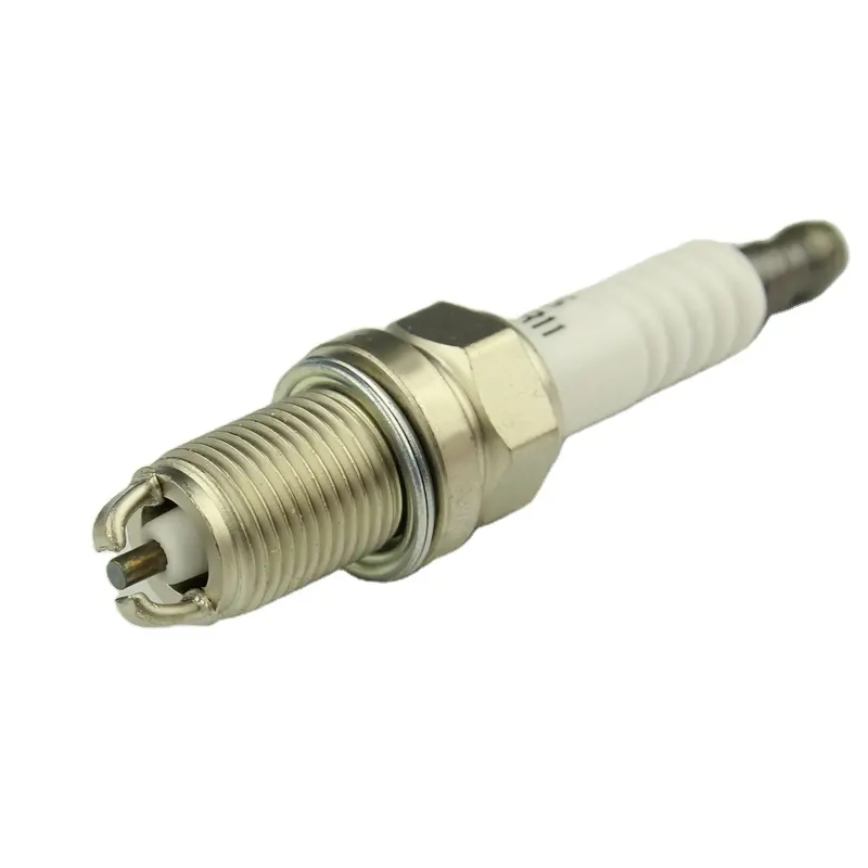spark plugs 90919-01198 K20TR-11Wholesale Automotive Parts spark plug tester spark plugs for car