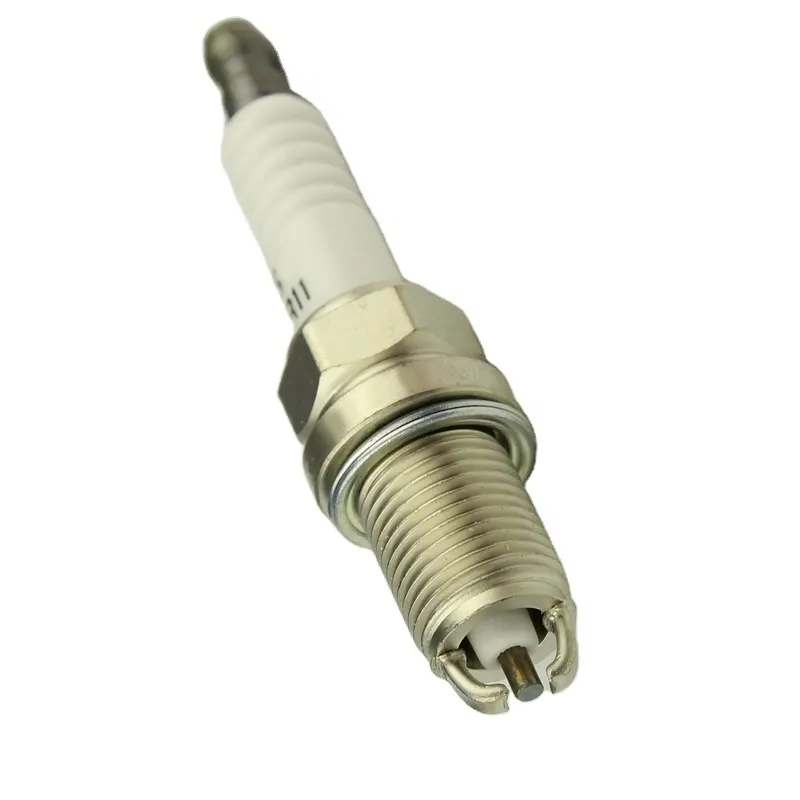 spark plugs 90919-01198 K20TR-11Wholesale Automotive Parts spark plug tester spark plugs for car