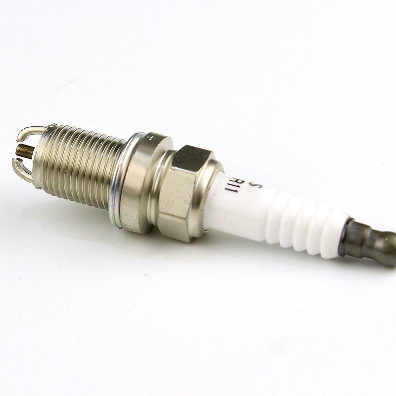 spark plugs 90919-01198 K20TR-11Wholesale Automotive Parts spark plug tester spark plugs for car