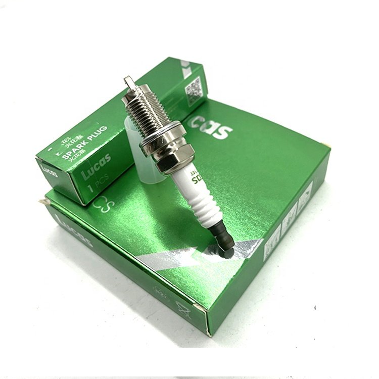 High Quality auto part iridium Spark Plugs For Toyota Honda Hyundai KIA BMW Benz Nissan Audi Chevrolet Mitsubishi