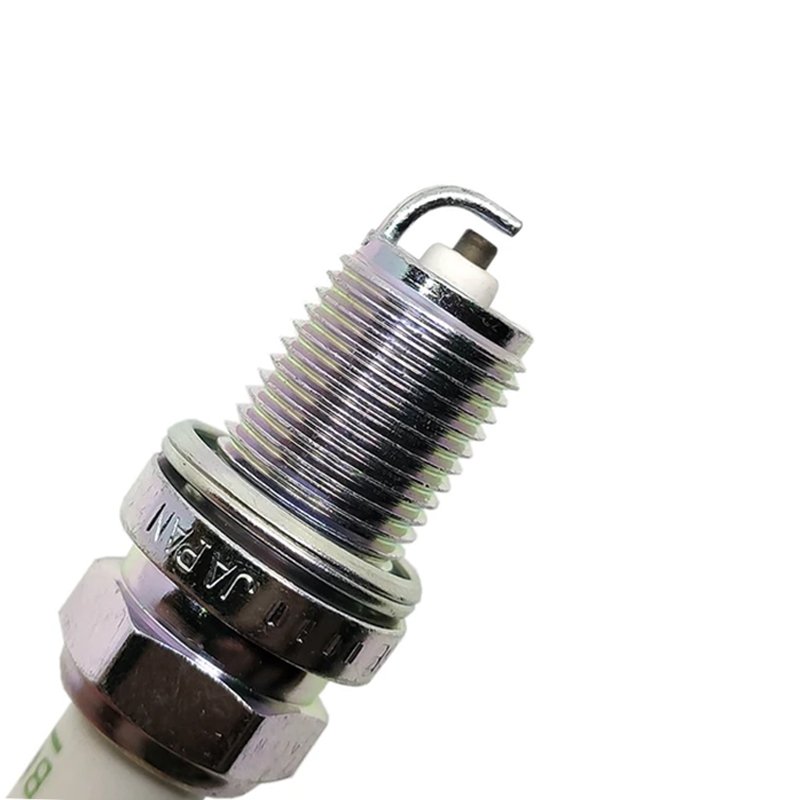 Wholesale bkr6e 4856 candle high quality fk16hr11 car engine spark plug for Toyota Honda Cars