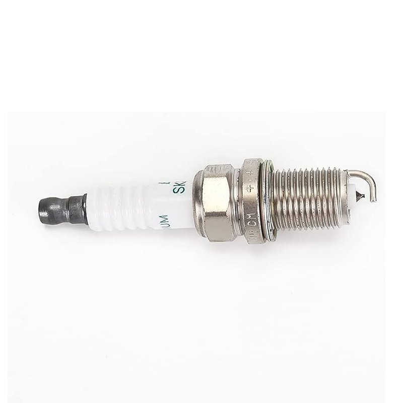 Wholesale Car parts iridium spark plug manufacturer original Bujias Iridium Spark plug for toyota nissan car