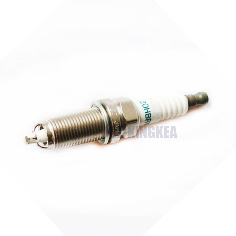 Platinum Iridium metal spark plug candle 90919-01249 FK20HBR11