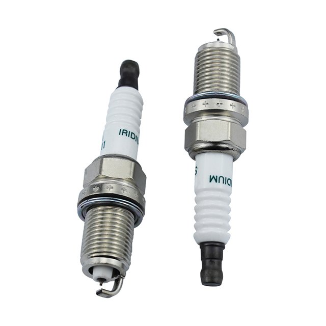 iridium spark plugs for engines 90919-01217 SK16R11 sk16r11 car spark plug manufacturer for Toyota Corolla Auto Car