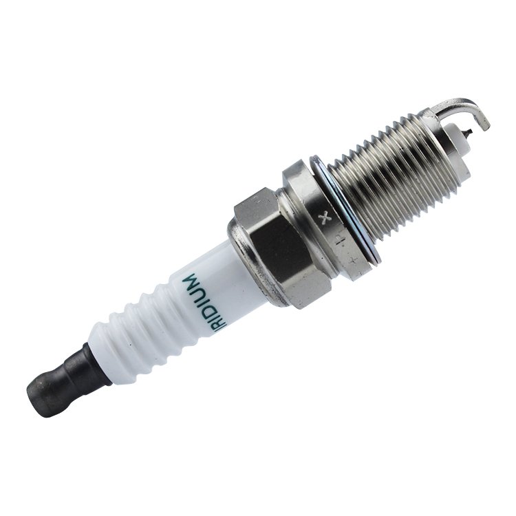iridium spark plugs for engines 90919-01217 SK16R11 sk16r11 car spark plug manufacturer for Toyota Corolla Auto Car