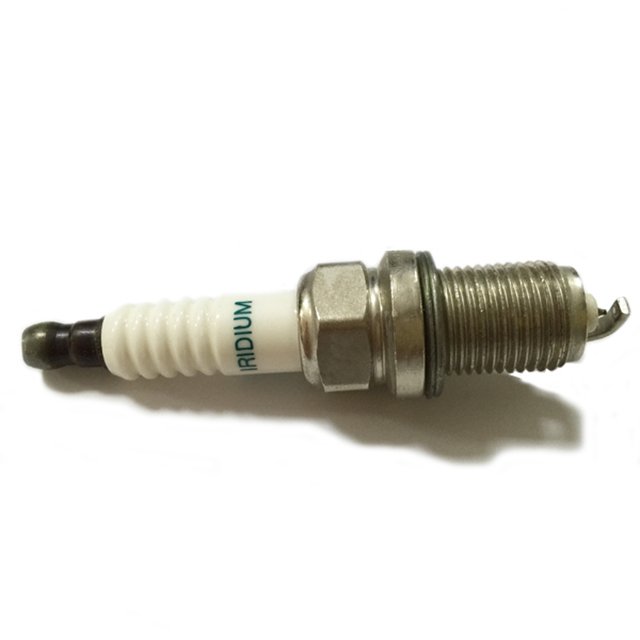 iridium spark plugs for engines 90919-01217 SK16R11 sk16r11 car spark plug manufacturer for Toyota Corolla Auto Car