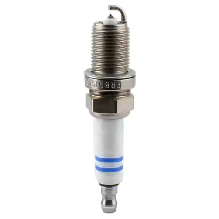 Standard Platinum Spark Plug Accessories for Vehicles Spark Plug Compatibility with Automotive Engine Systems