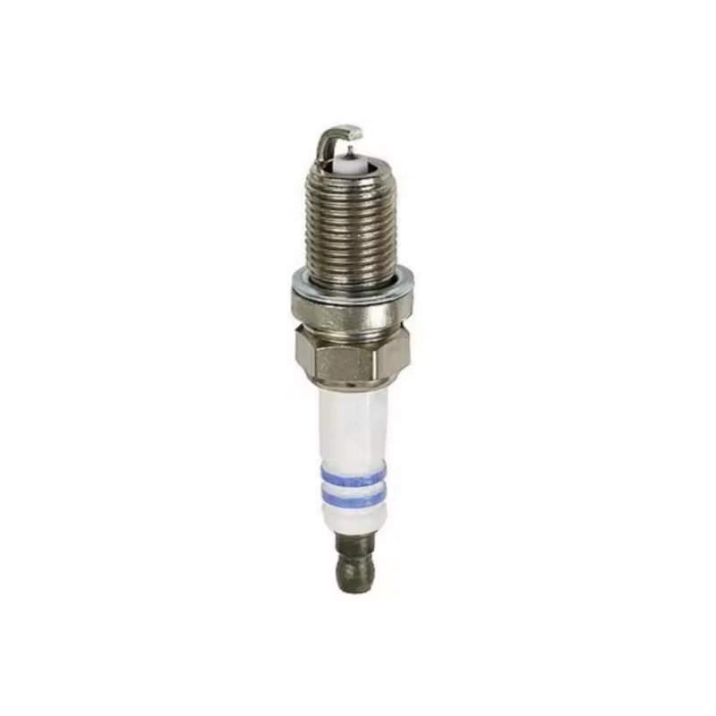 Standard Platinum Spark Plug Accessories for Vehicles Spark Plug Compatibility with Automotive Engine Systems
