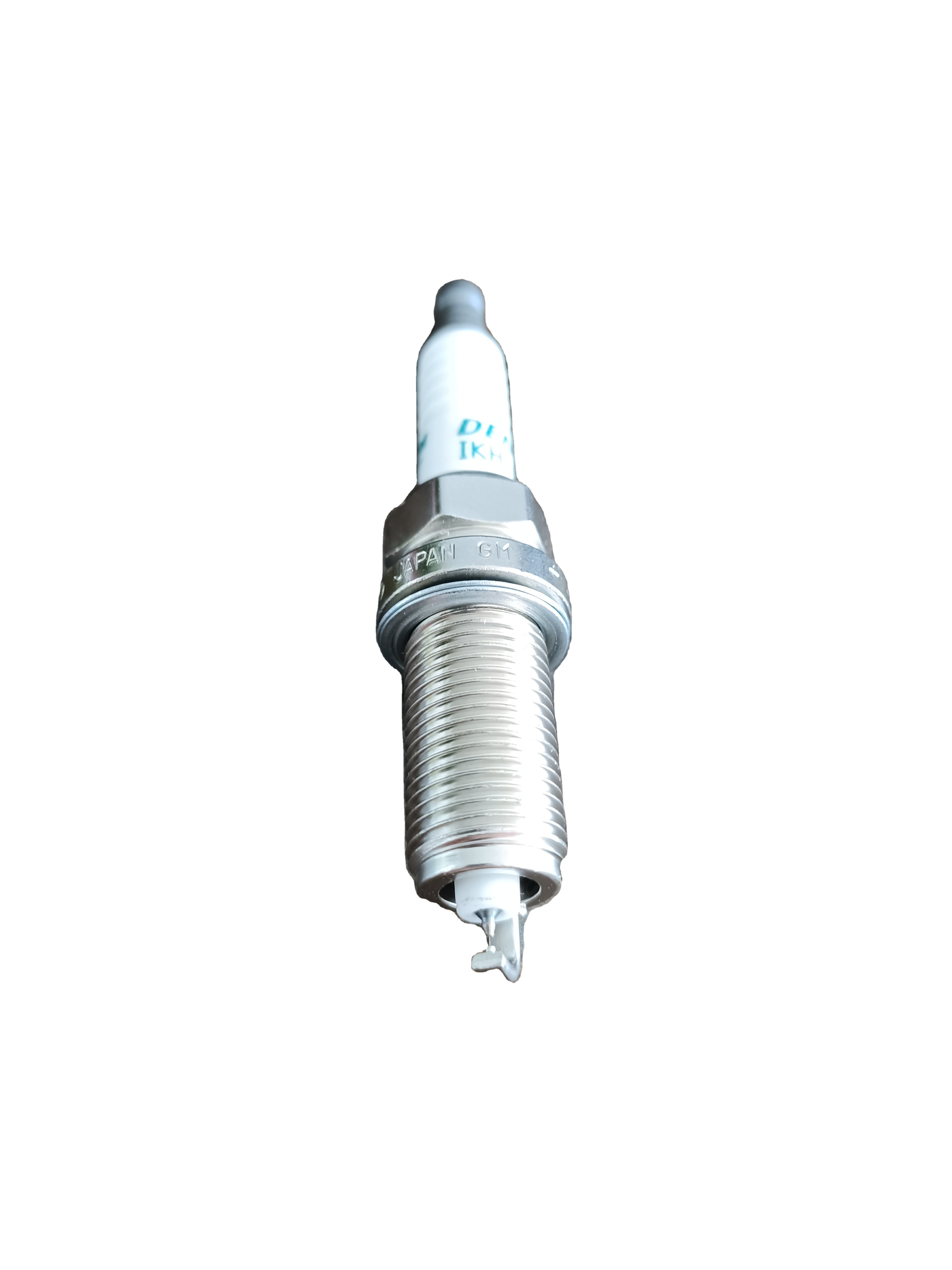 SPARK PLUG FOR DENSO IRIDIUM 4703 FOR LEX-US OEM IKH16TT 4703