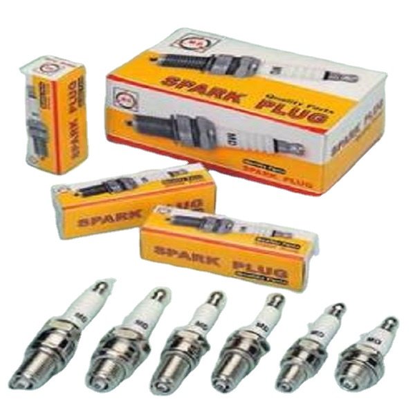 Spark Plug