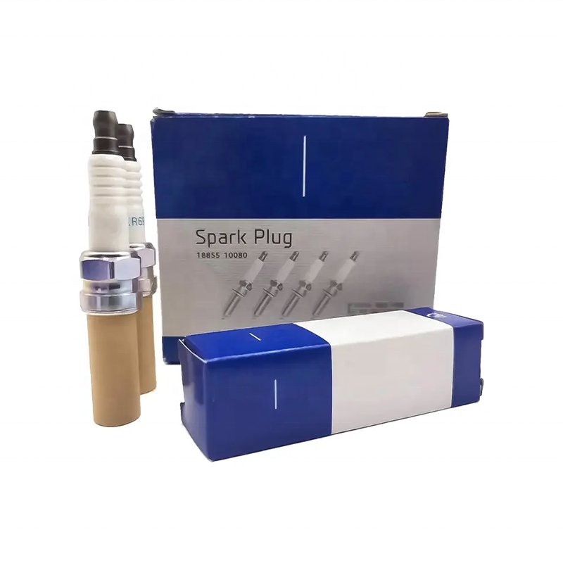 Original engine parts bujias spark plug For Toyota Hyundai Kia Honda Nissan mitsubishi sparks plugs