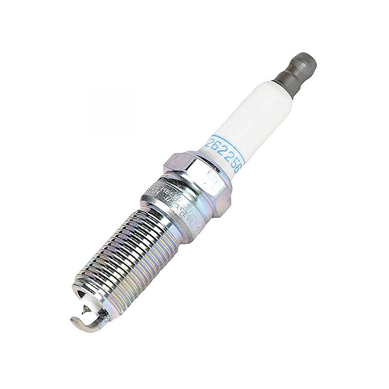 41-109 12622561 41-108 12620540 41-114 12622441 high quality iridium spark plug for ford cars