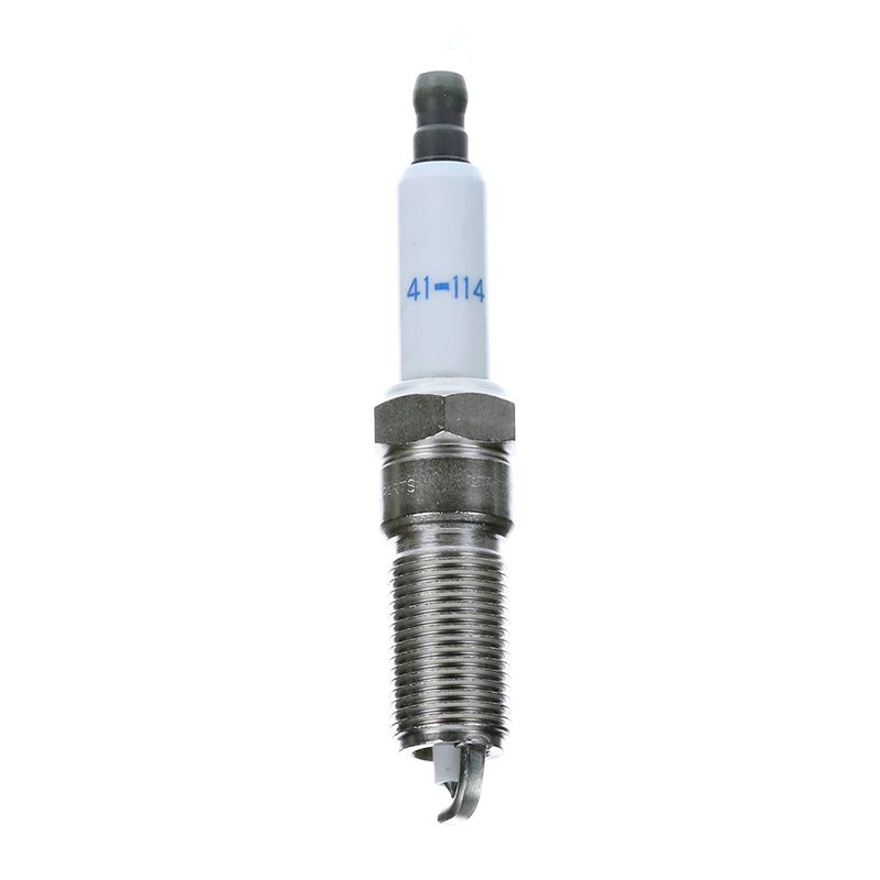 41-109 12622561 41-108 12620540 41-114 12622441 high quality iridium spark plug for ford cars