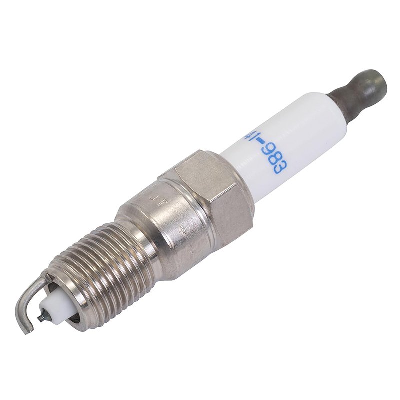 41-109 12622561 41-108 12620540 41-114 12622441 high quality iridium spark plug for ford cars