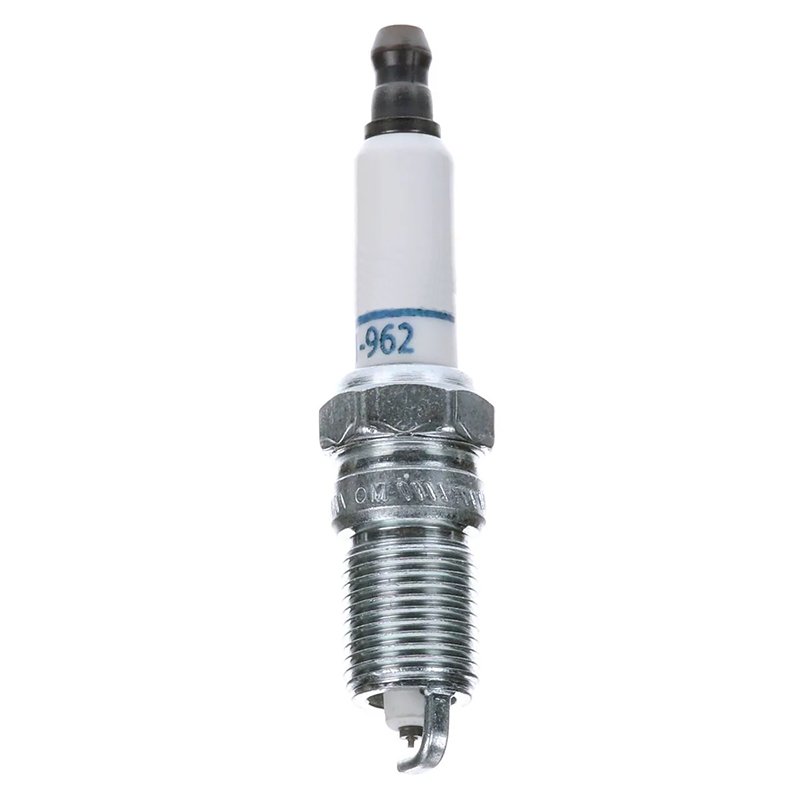 41-109 12622561 41-108 12620540 41-114 12622441 high quality iridium spark plug for ford cars