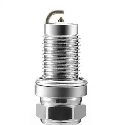 High Quality car spark plug LFR5AIX-11 6708 IRIDIUM SPARK PLUG FOR HYUNDAI OEM LFR5AIX-111884111051