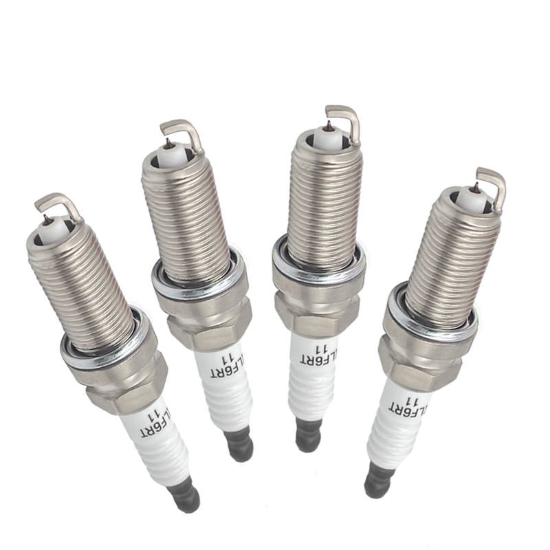 spark plugs bujias BKR6E11 9091901253 22401JA01B 9091901191 9091901249 BKR5E11 9091901247 9091901192 9091901210 22401-ED815