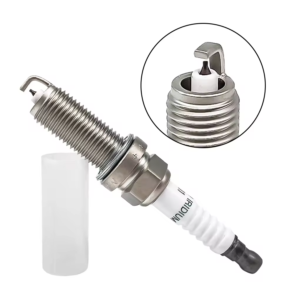 automotive parts spark plugs wholesale automotive parts spark plugs auto engine systems suitable for 90919-01276