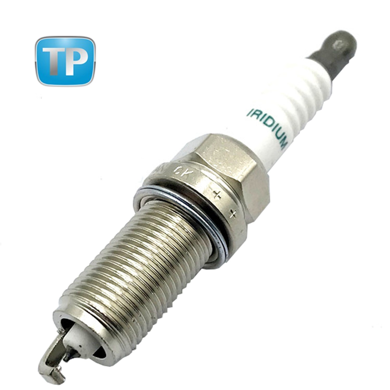 spark plugs OEM 90919-01247 9091901247