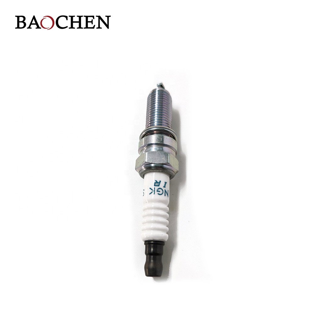 Auto Parts Spark Plug 18846-11070 For Hyundai Elantra IX35 Kia Optima 18846 11070 1884611070