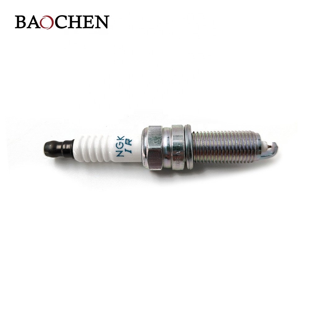 Auto Parts Spark Plug 18846-11070 For Hyundai Elantra IX35 Kia Optima 18846 11070 1884611070