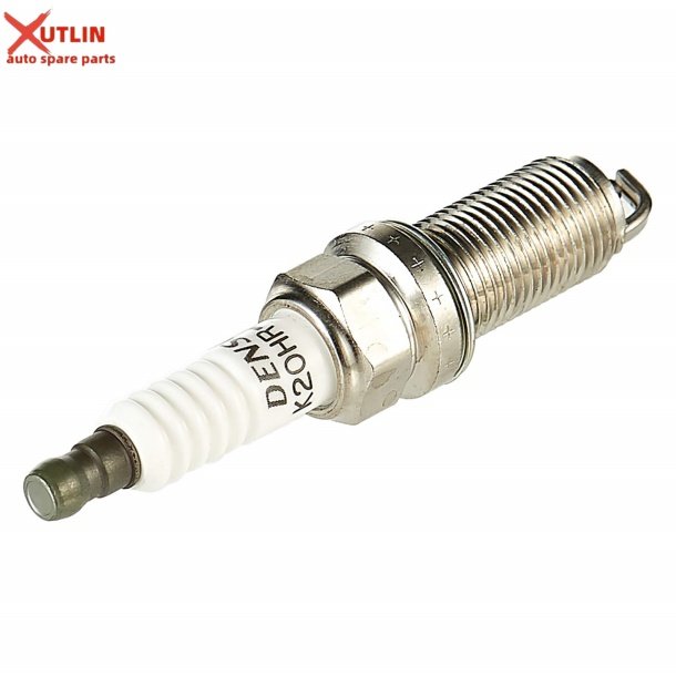 Hot Sale Spark Plugs OEM 90919-01235 for toyo-ta Cruiser Engine Spark Plugs K20HR11