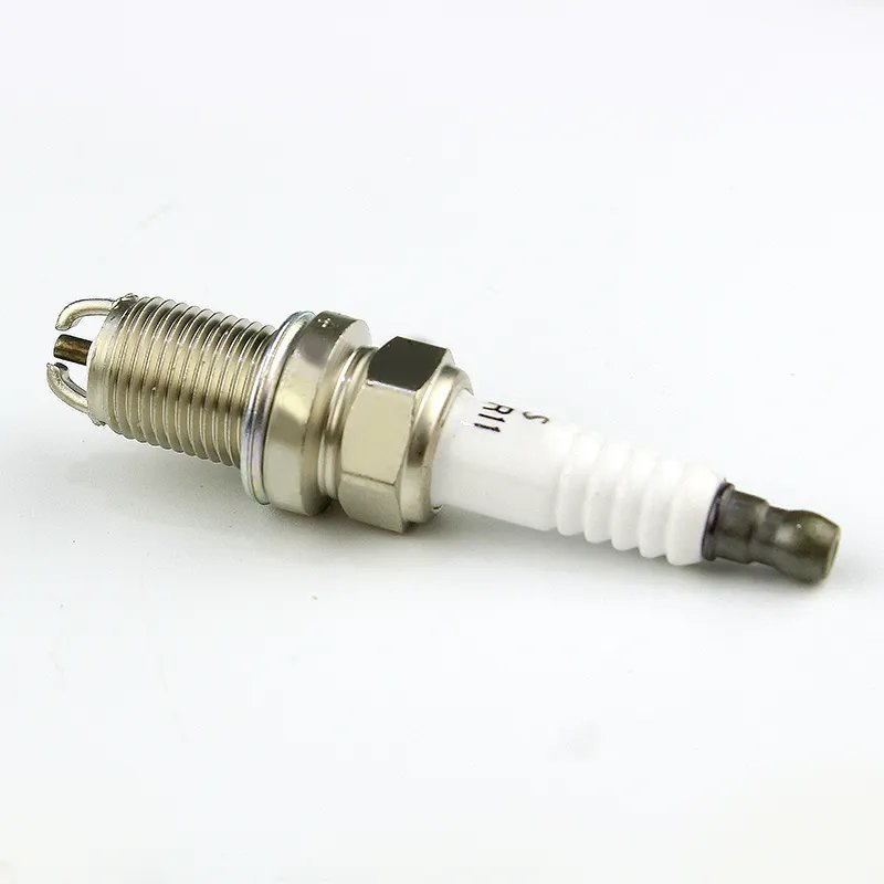 A004159190326 90919-YZZAE K16R-UII YZZAC Q20-11 YZZAA Q16-U 01155 spark plug for cars
