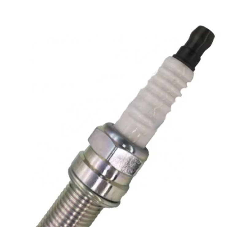 Factory Wholesale Engine Spark plug 18855-10080 SILZKR6B11 For Elantra