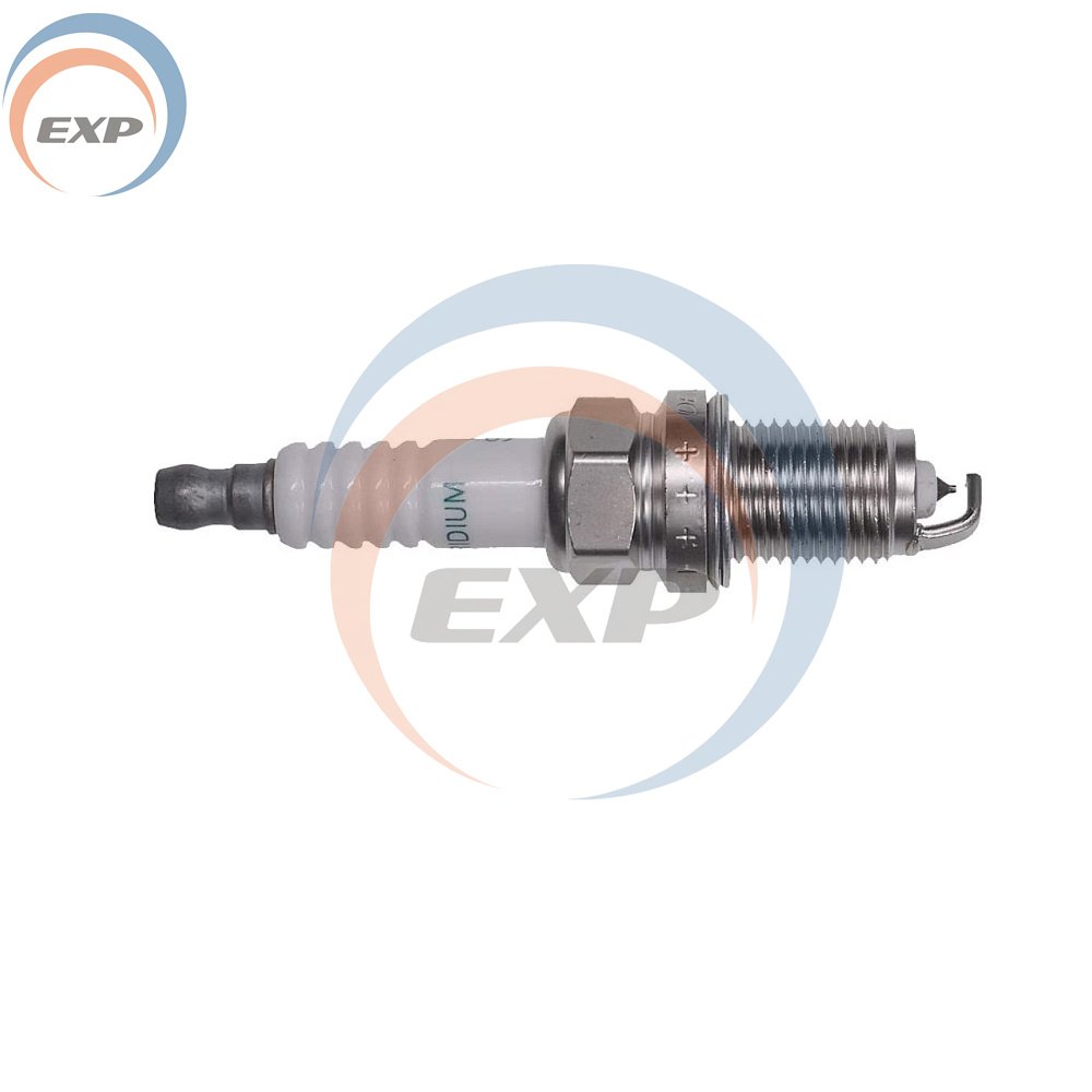 Engine Spark Plugs Sets For Toyotas Lexuss 90919-01210 SK20R11 3297