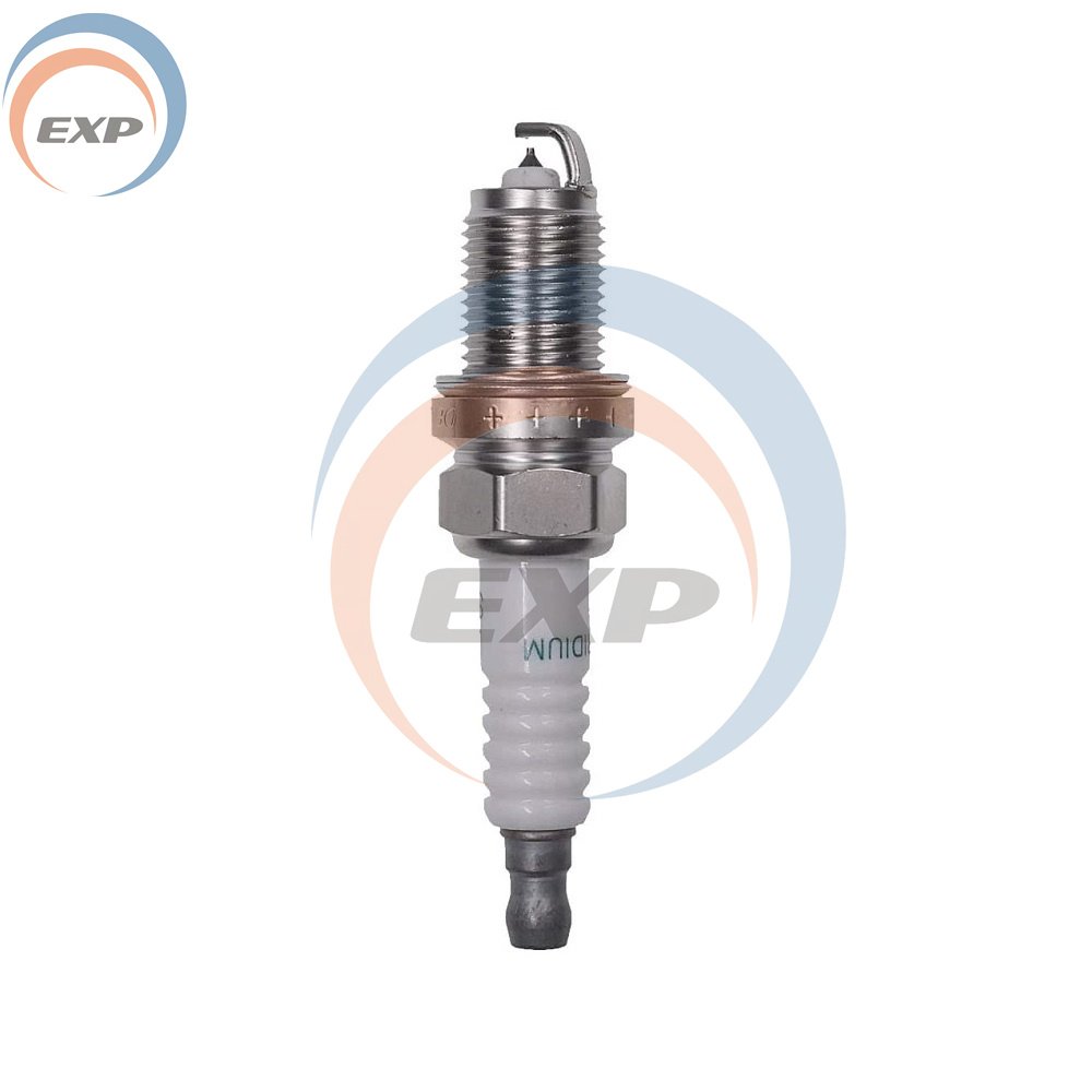 Engine Spark Plugs Sets For Toyotas Lexuss 90919-01210 SK20R11 3297