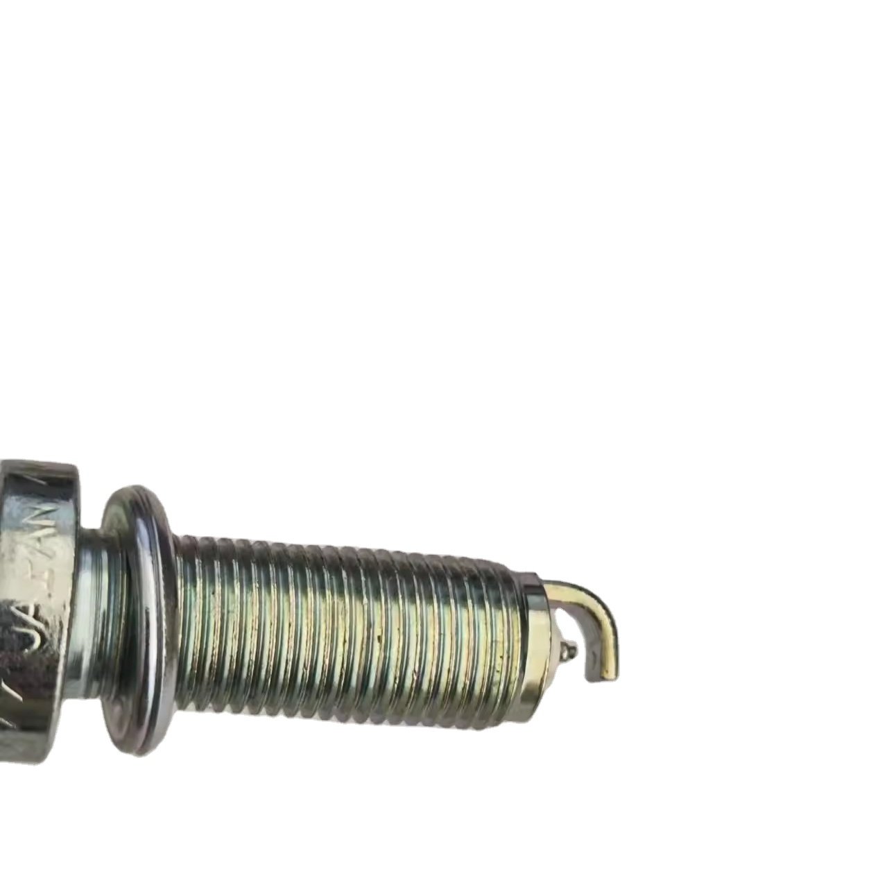 Spot wholesale production Auto Spare parts Suzuki spark plug OEM ILMAR7A8 09482-00619