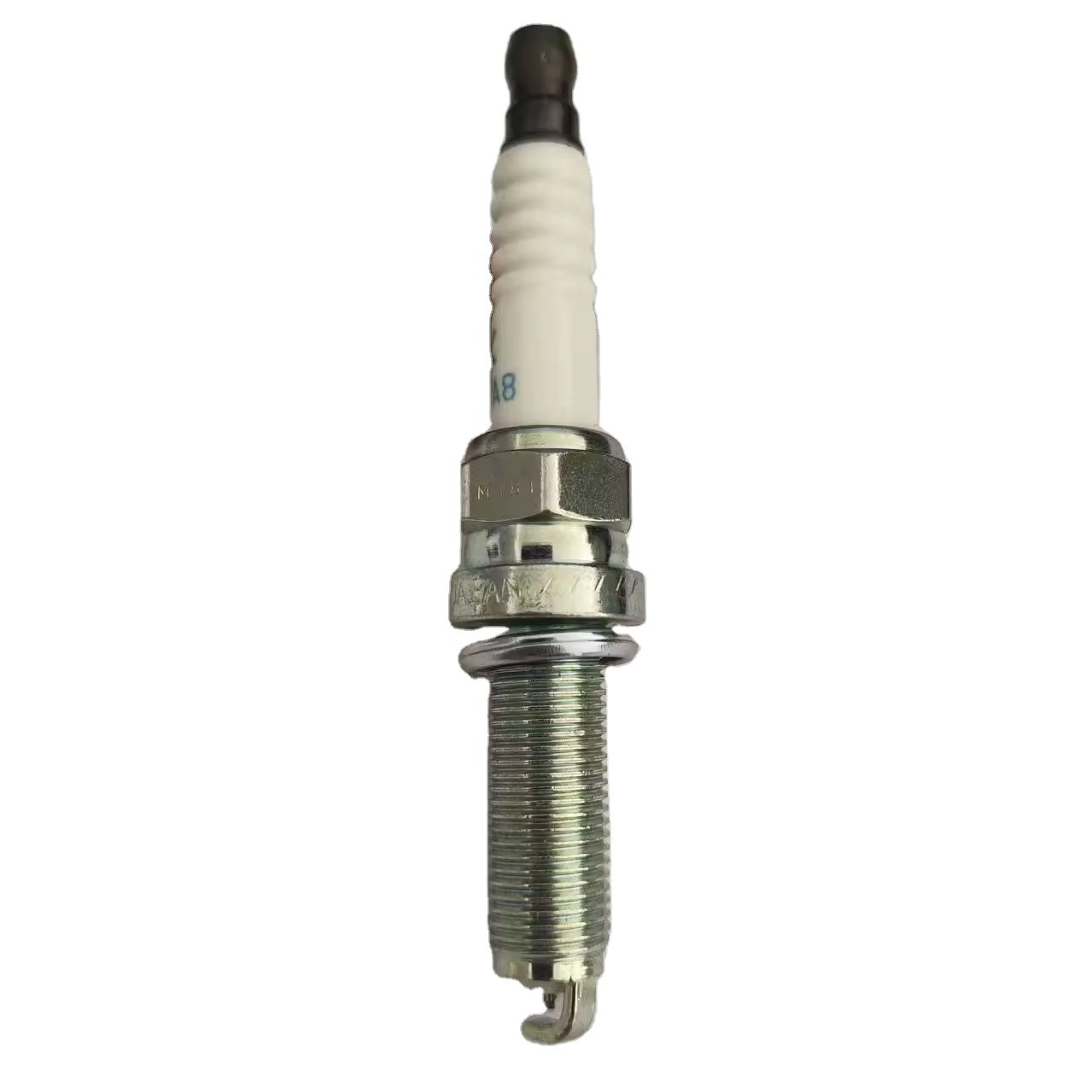 Spot wholesale production Auto Spare parts Suzuki spark plug OEM ILMAR7A8 09482-00619